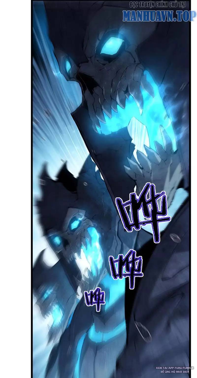 Ta Là Chúa Tể Trùng Độc Chap 2 - Next Chap 3