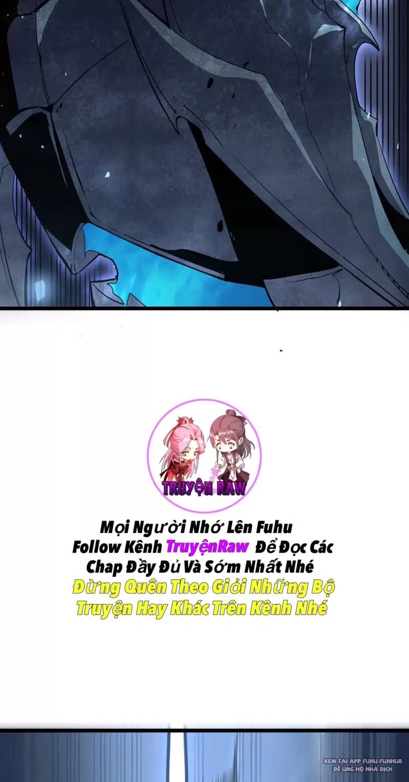 Ta Là Chúa Tể Trùng Độc Chap 2 - Next Chap 3