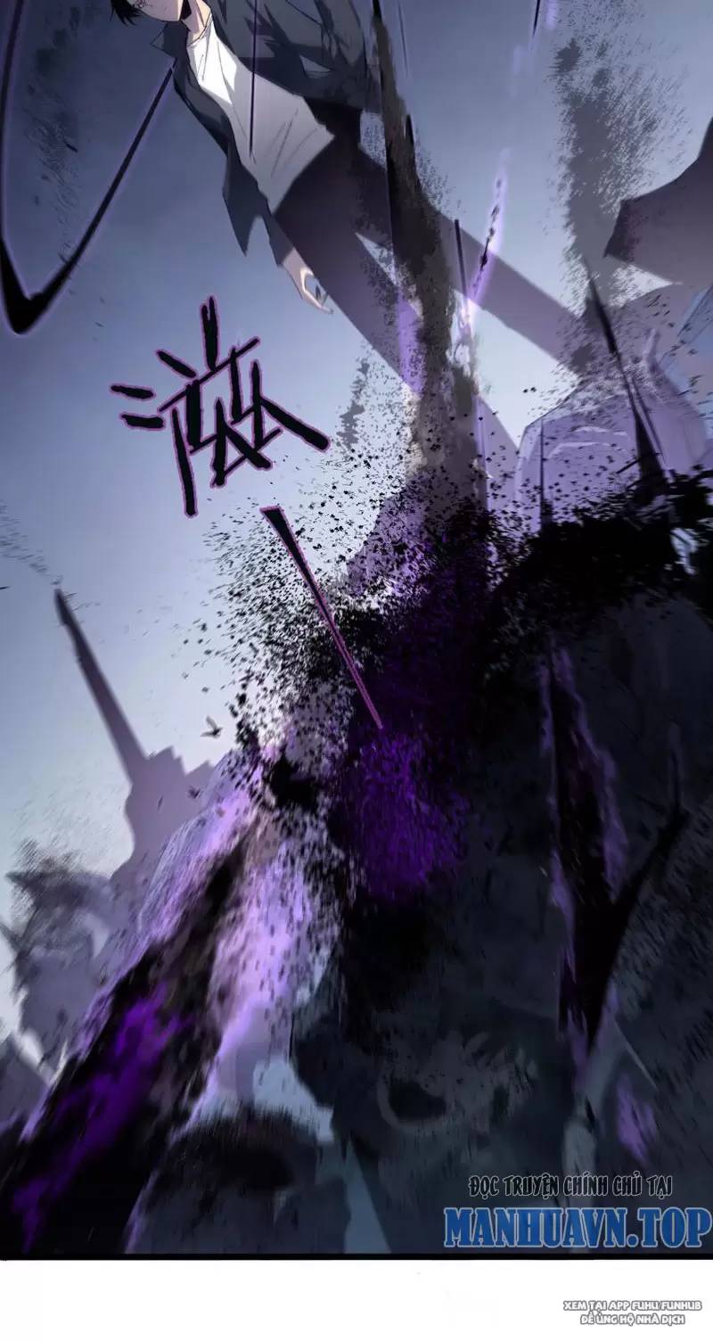Ta Là Chúa Tể Trùng Độc Chap 2 - Next Chap 3
