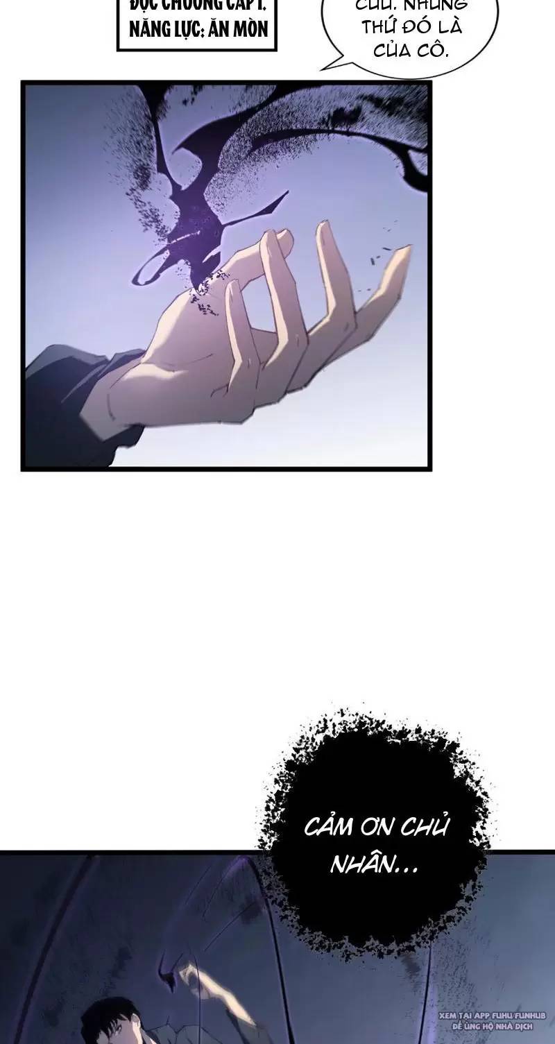 Ta Là Chúa Tể Trùng Độc Chap 2 - Next Chap 3