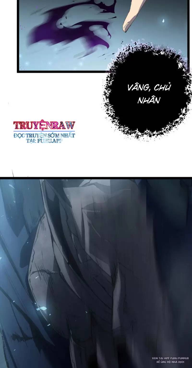 Ta Là Chúa Tể Trùng Độc Chap 2 - Next Chap 3