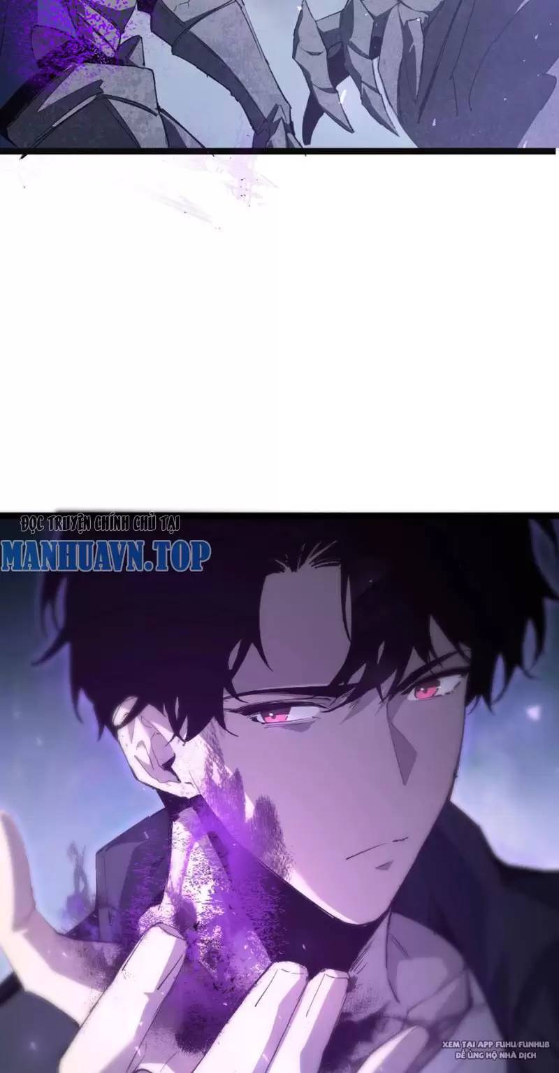 Ta Là Chúa Tể Trùng Độc Chap 2 - Next Chap 3