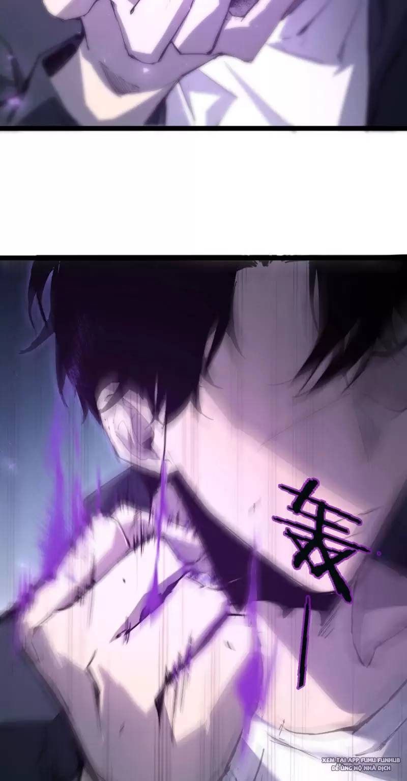 Ta Là Chúa Tể Trùng Độc Chap 2 - Next Chap 3