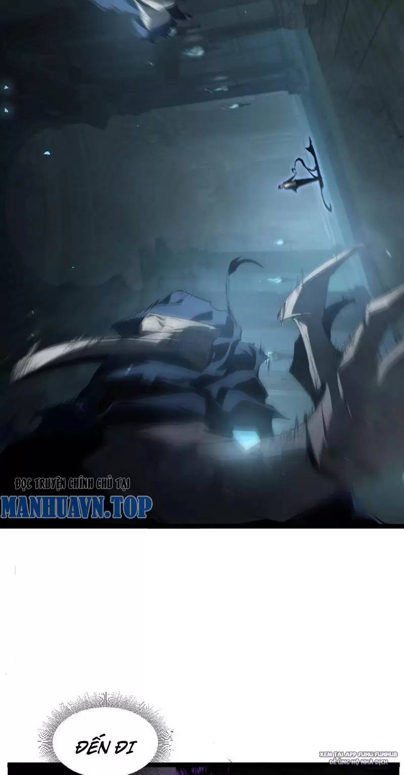 Ta Là Chúa Tể Trùng Độc Chap 2 - Next Chap 3