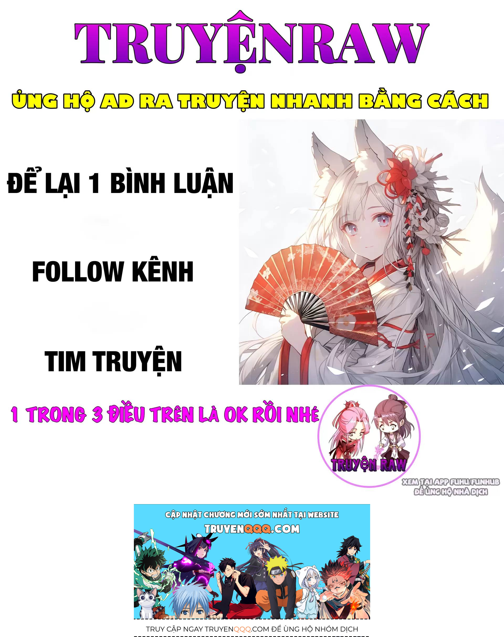 Ta Là Chúa Tể Trùng Độc Chap 2 - Next Chap 3