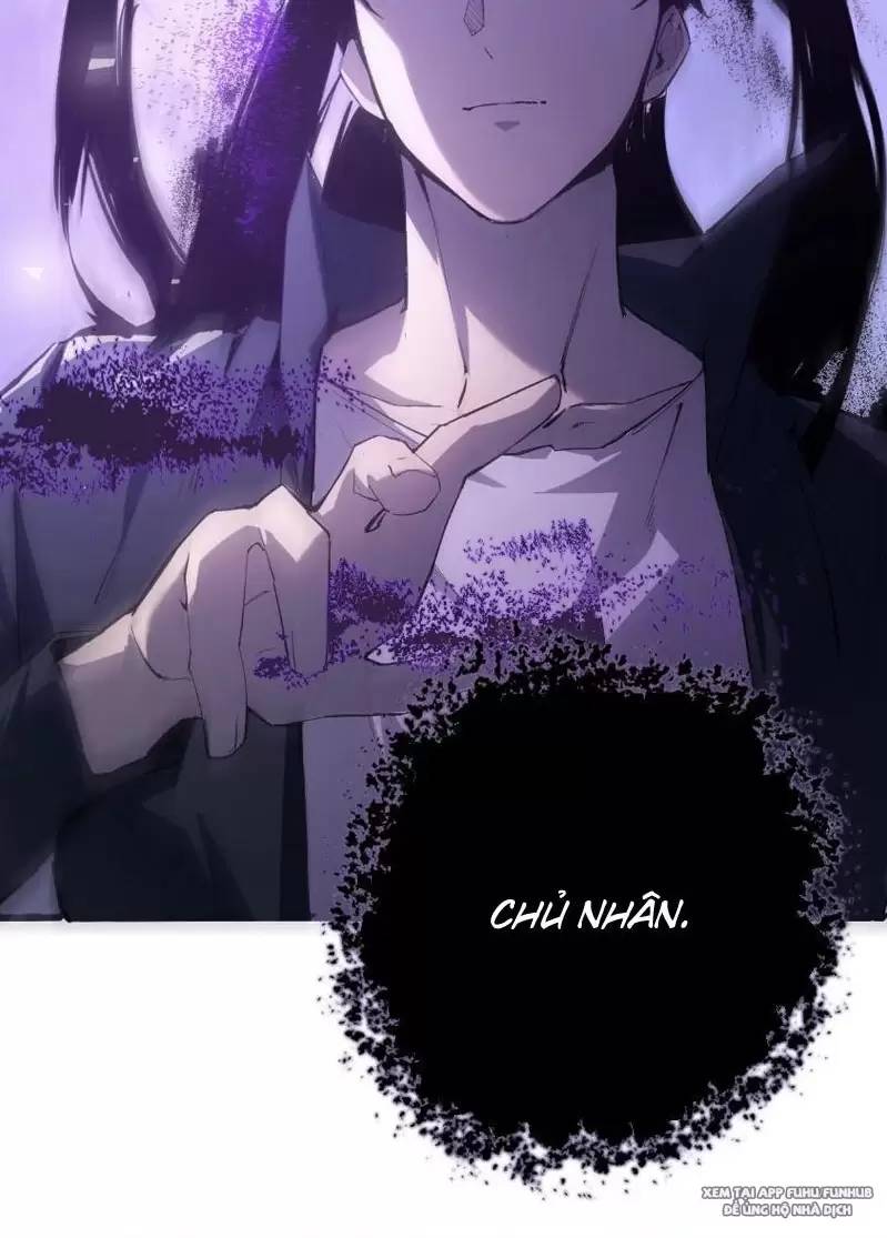 Ta Là Chúa Tể Trùng Độc Chap 2 - Next Chap 3