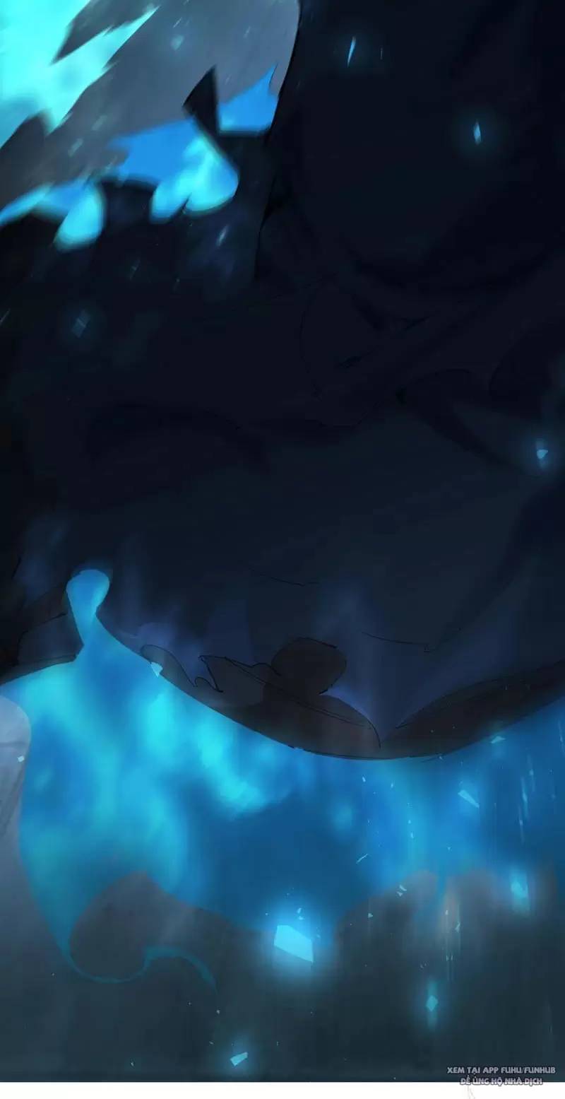 Ta Là Chúa Tể Trùng Độc Chap 2 - Next Chap 3