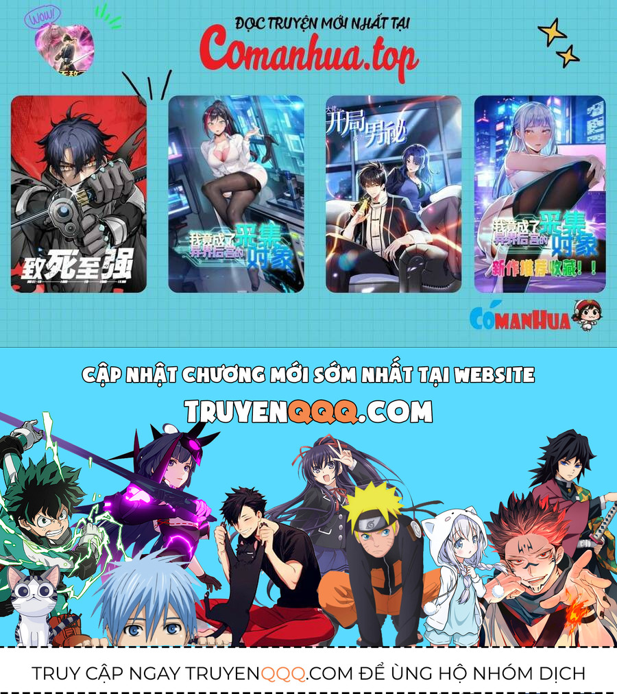 Ta Là Chúa Tể Trùng Độc Chap 20 - Next Chap 21