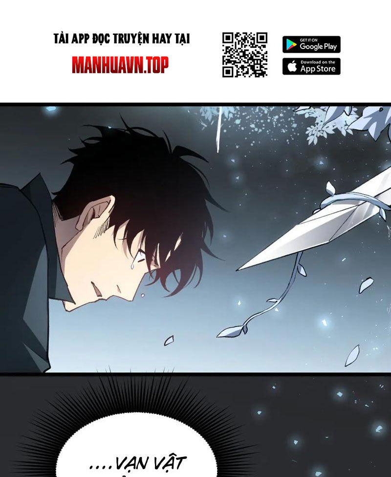 Ta Là Chúa Tể Trùng Độc Chap 24 - Next Chap 25