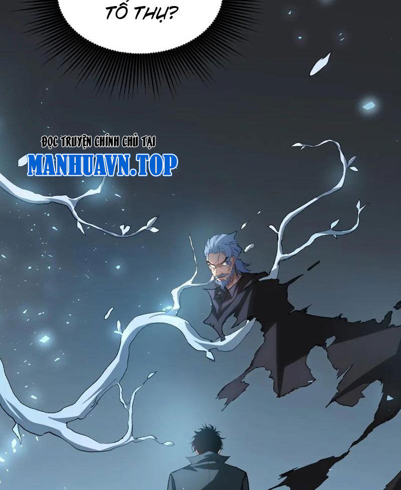 Ta Là Chúa Tể Trùng Độc Chap 24 - Next Chap 25