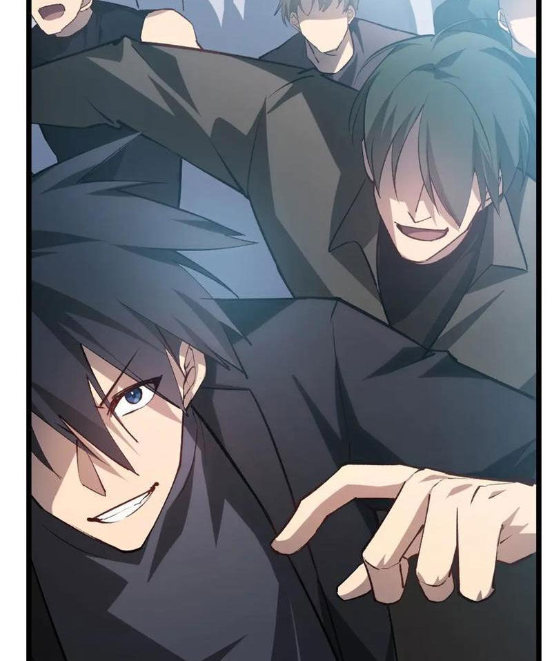 Ta Là Chúa Tể Trùng Độc Chap 24 - Next Chap 25