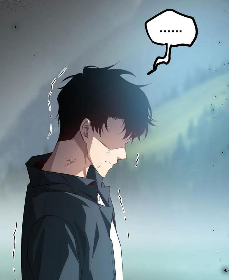 Ta Là Chúa Tể Trùng Độc Chap 24 - Next Chap 25