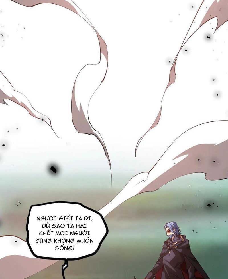 Ta Là Chúa Tể Trùng Độc Chap 24 - Next Chap 25
