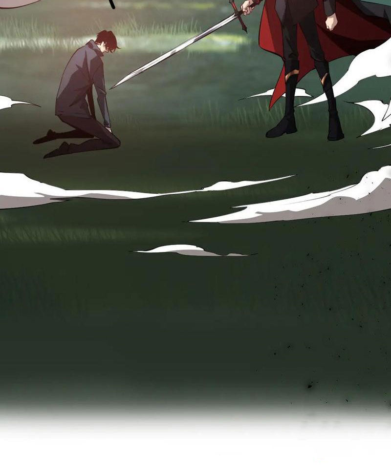 Ta Là Chúa Tể Trùng Độc Chap 24 - Next Chap 25
