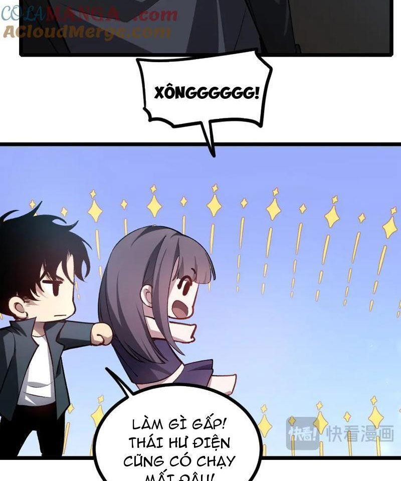 Ta Là Chúa Tể Trùng Độc Chap 24 - Next Chap 25