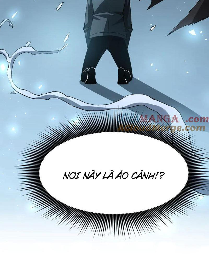 Ta Là Chúa Tể Trùng Độc Chap 24 - Next Chap 25