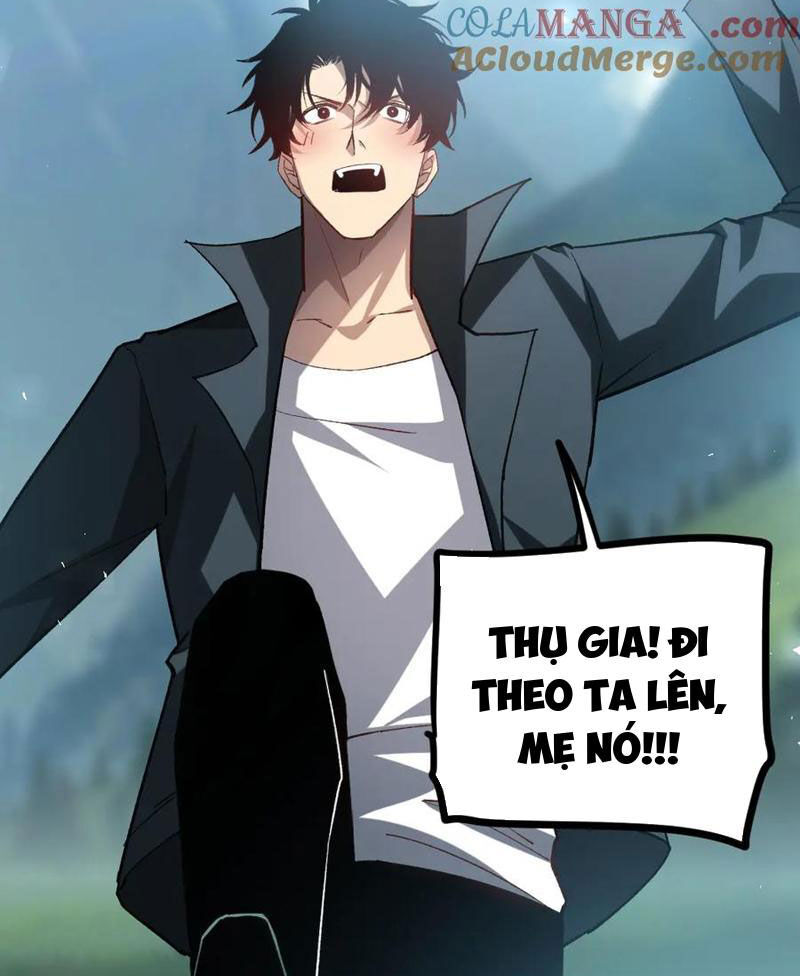 Ta Là Chúa Tể Trùng Độc Chap 24 - Next Chap 25
