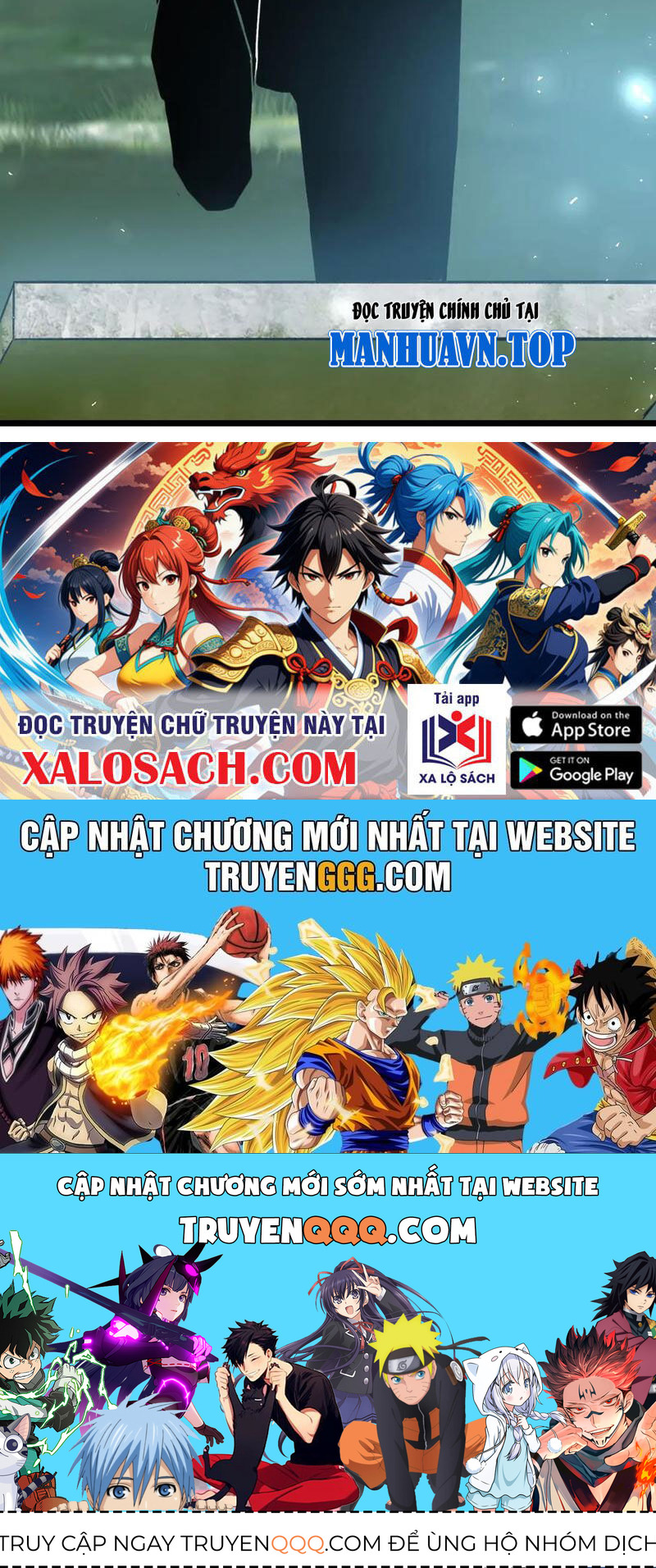 Ta Là Chúa Tể Trùng Độc Chap 24 - Next Chap 25