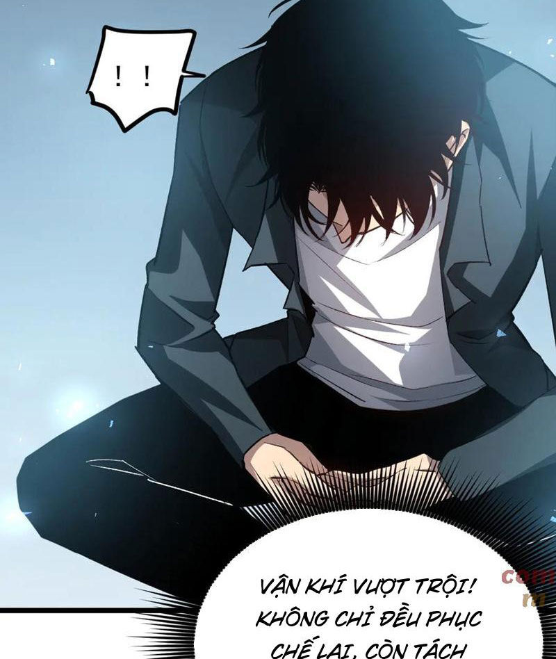 Ta Là Chúa Tể Trùng Độc Chap 24 - Next Chap 25