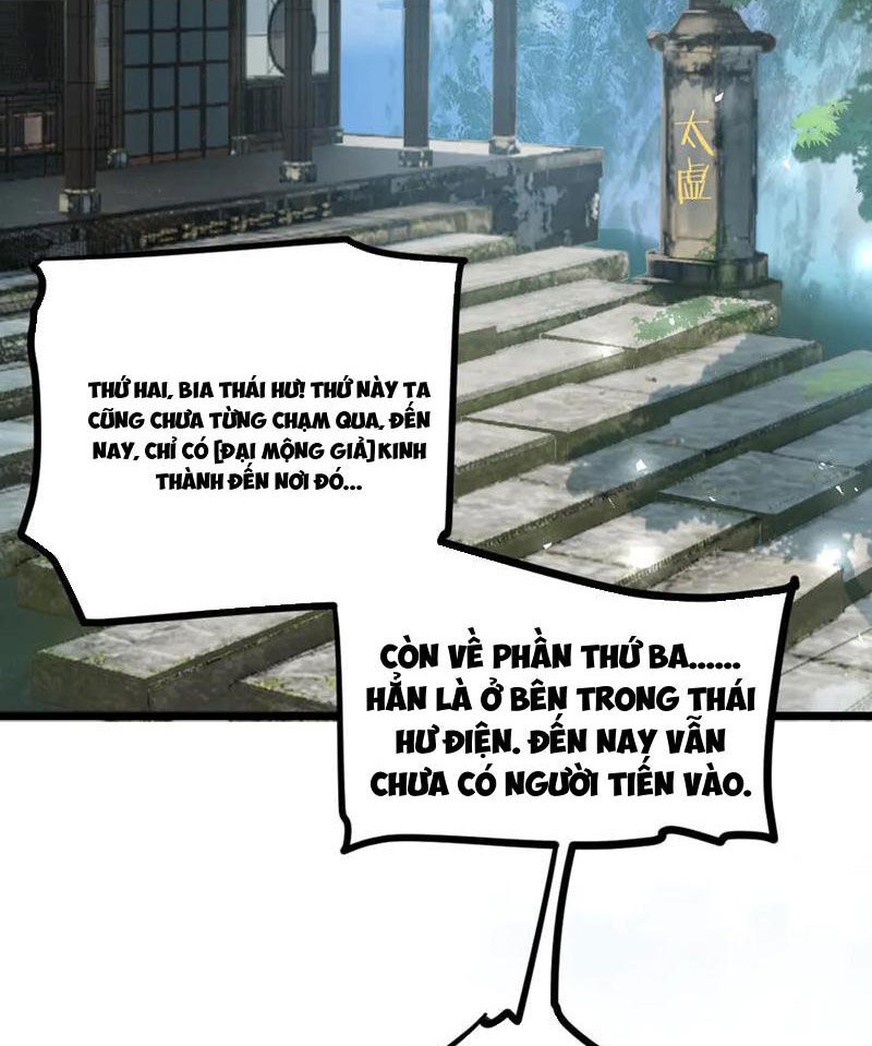 Ta Là Chúa Tể Trùng Độc Chap 24 - Next Chap 25
