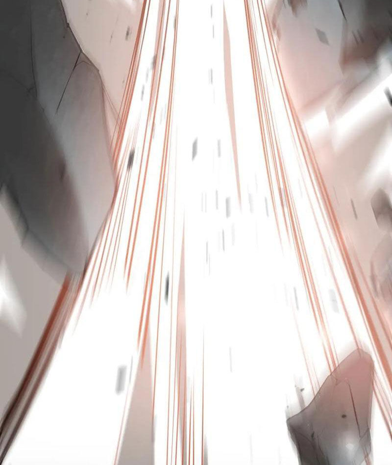 Ta Là Chúa Tể Trùng Độc Chap 24 - Next Chap 25