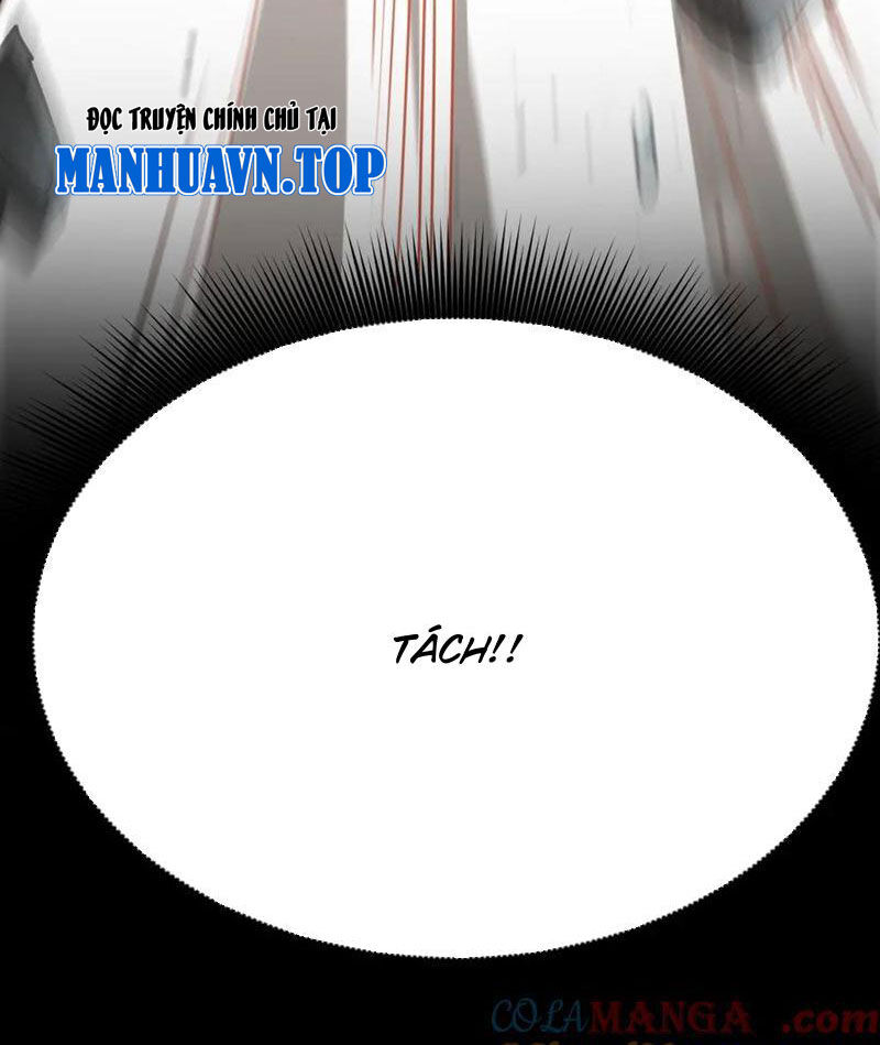 Ta Là Chúa Tể Trùng Độc Chap 24 - Next Chap 25