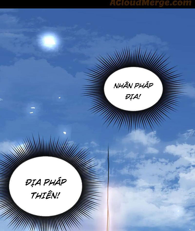 Ta Là Chúa Tể Trùng Độc Chap 24 - Next Chap 25