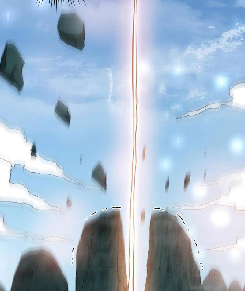 Ta Là Chúa Tể Trùng Độc Chap 24 - Next Chap 25