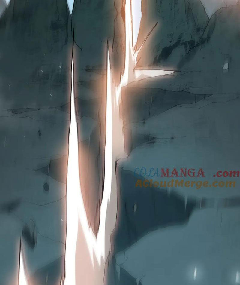 Ta Là Chúa Tể Trùng Độc Chap 24 - Next Chap 25