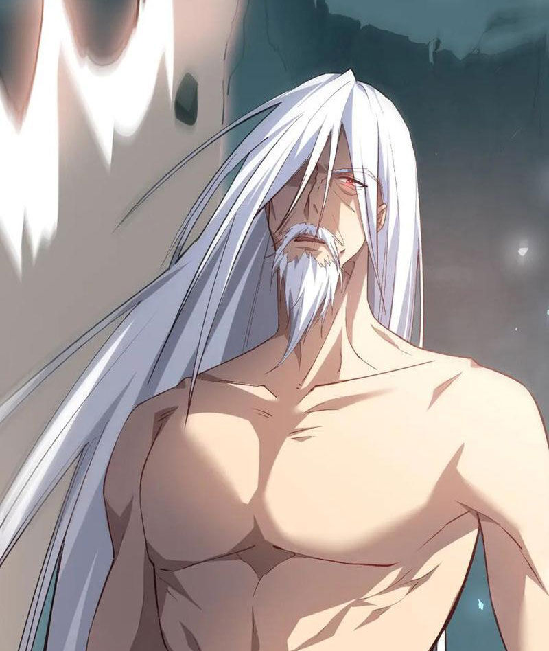 Ta Là Chúa Tể Trùng Độc Chap 24 - Next Chap 25