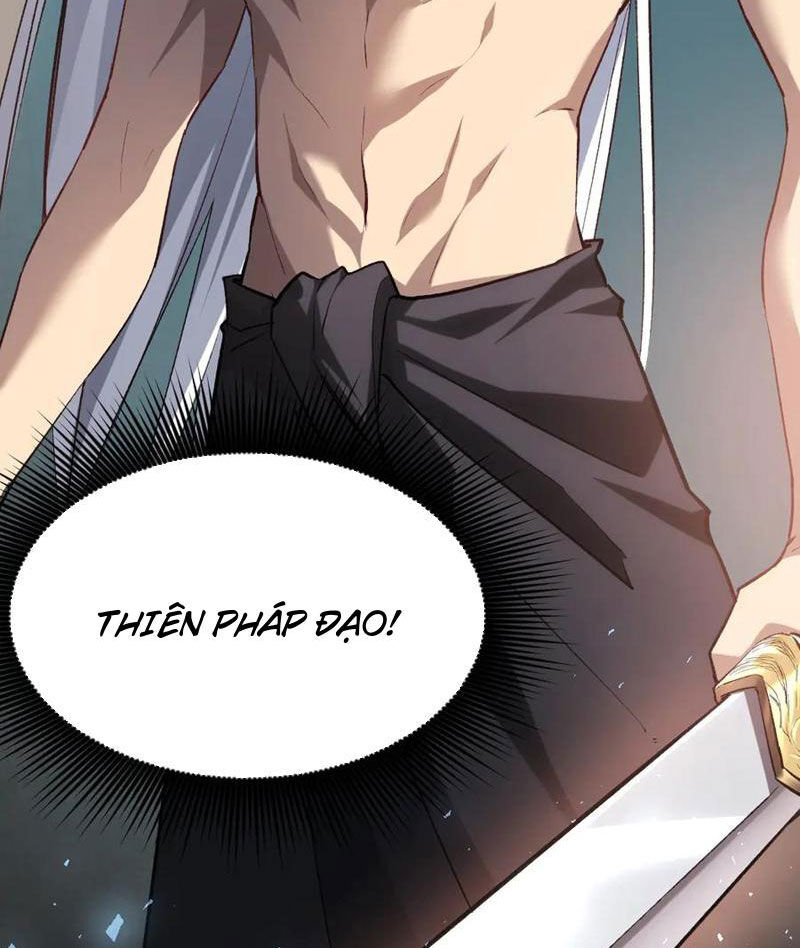 Ta Là Chúa Tể Trùng Độc Chap 24 - Next Chap 25