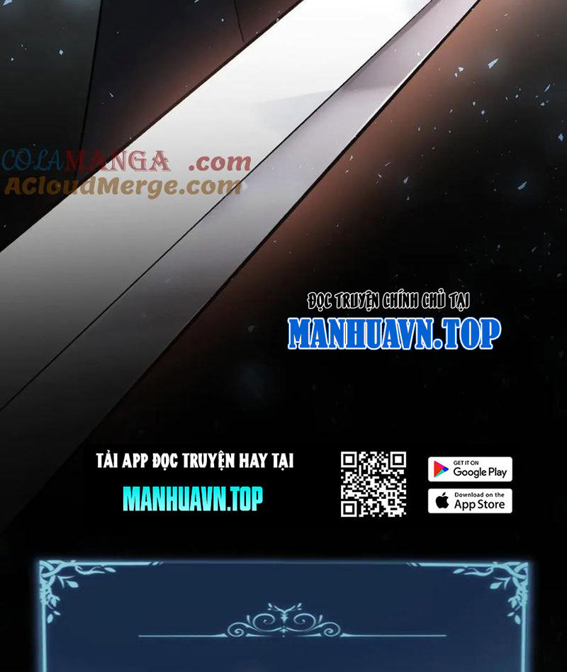 Ta Là Chúa Tể Trùng Độc Chap 24 - Next Chap 25