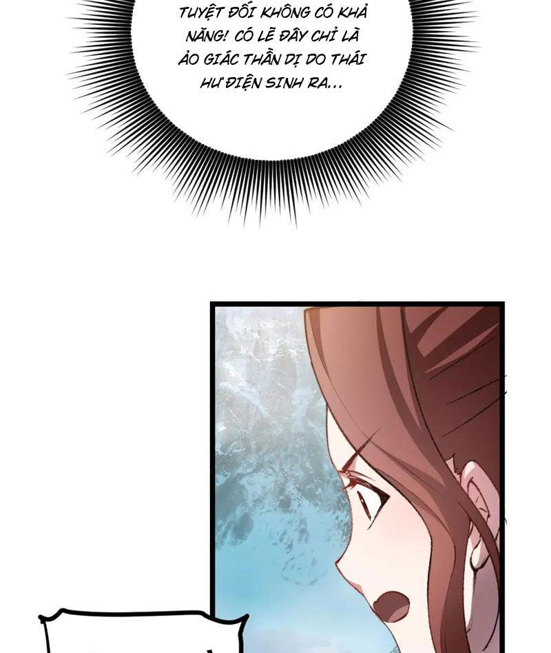 Ta Là Chúa Tể Trùng Độc Chap 24 - Next Chap 25