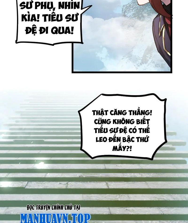 Ta Là Chúa Tể Trùng Độc Chap 24 - Next Chap 25