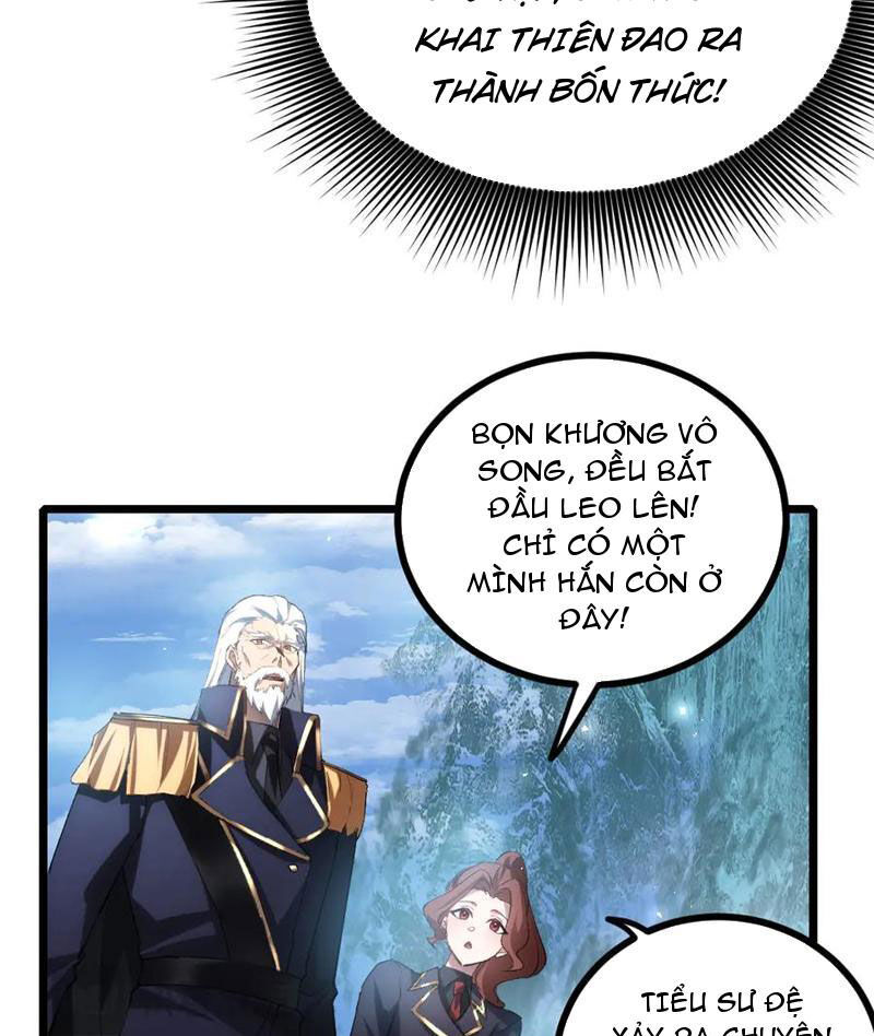 Ta Là Chúa Tể Trùng Độc Chap 24 - Next Chap 25