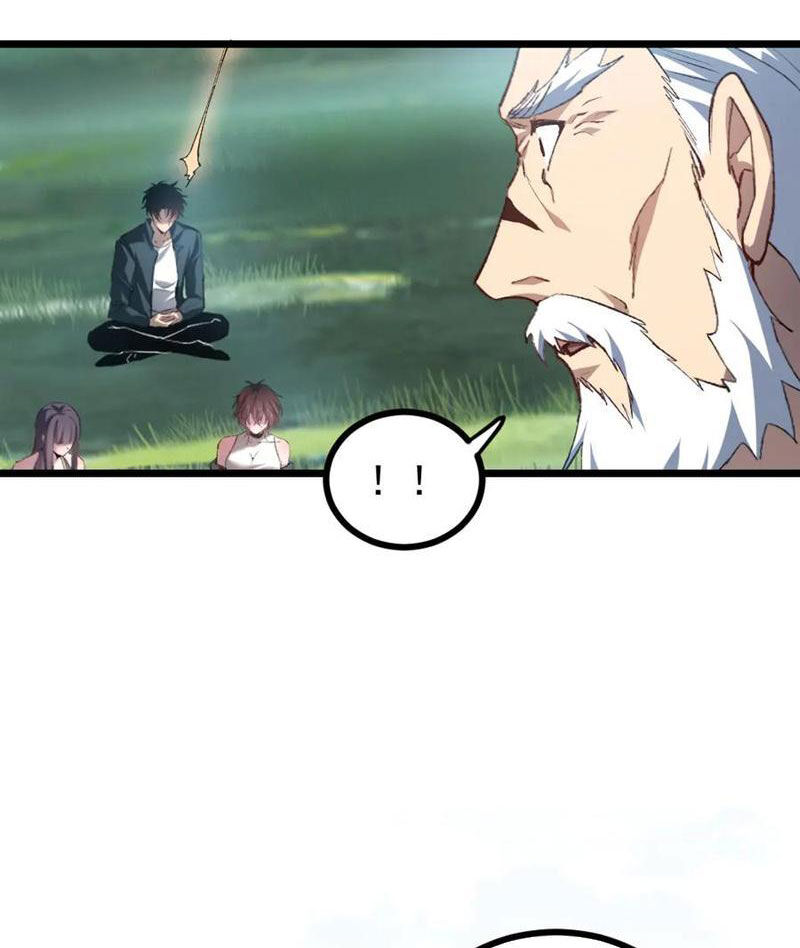 Ta Là Chúa Tể Trùng Độc Chap 24 - Next Chap 25