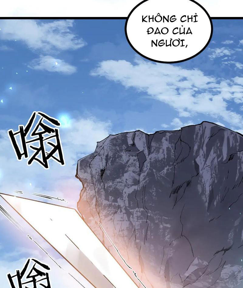 Ta Là Chúa Tể Trùng Độc Chap 24 - Next Chap 25