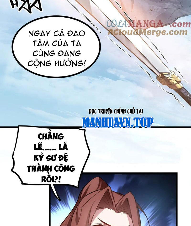 Ta Là Chúa Tể Trùng Độc Chap 24 - Next Chap 25