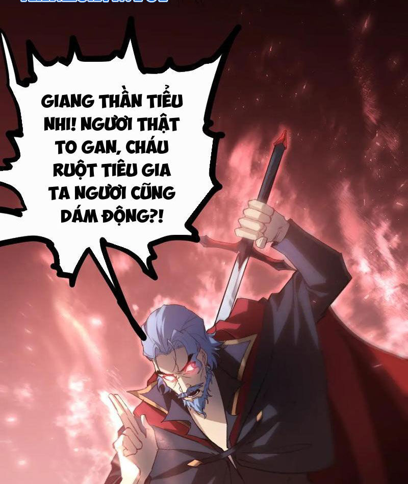 Ta Là Chúa Tể Trùng Độc Chap 24 - Next Chap 25