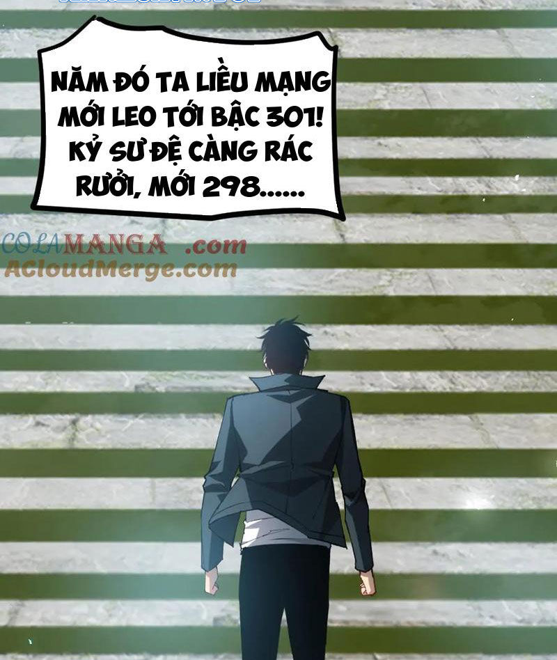 Ta Là Chúa Tể Trùng Độc Chap 24 - Next Chap 25