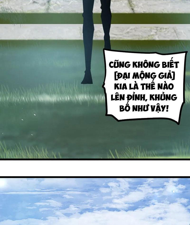 Ta Là Chúa Tể Trùng Độc Chap 24 - Next Chap 25