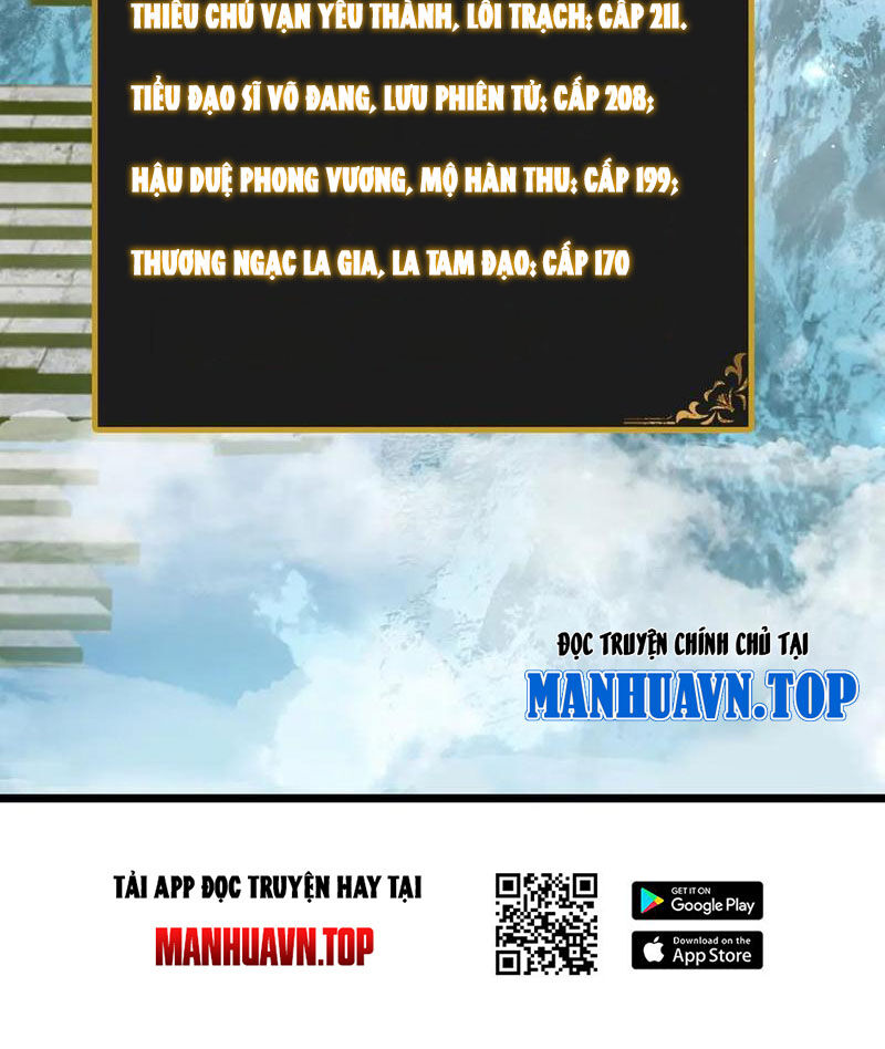 Ta Là Chúa Tể Trùng Độc Chap 24 - Next Chap 25