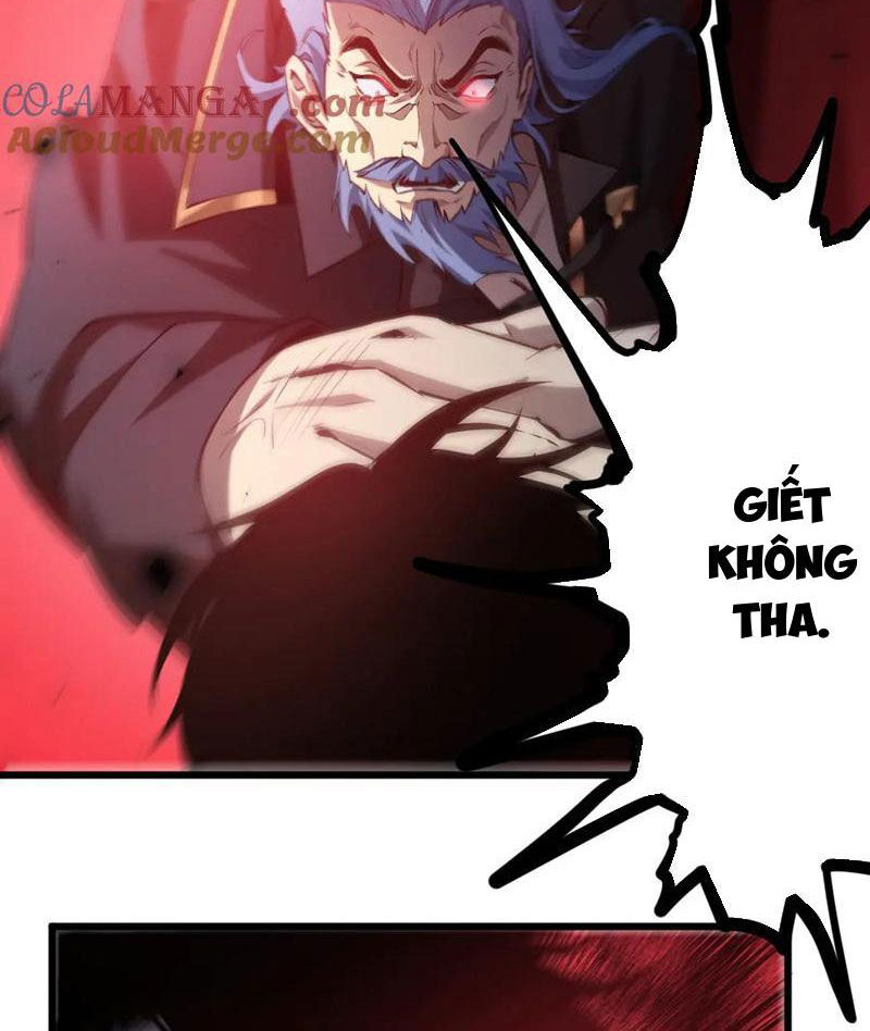 Ta Là Chúa Tể Trùng Độc Chap 24 - Next Chap 25