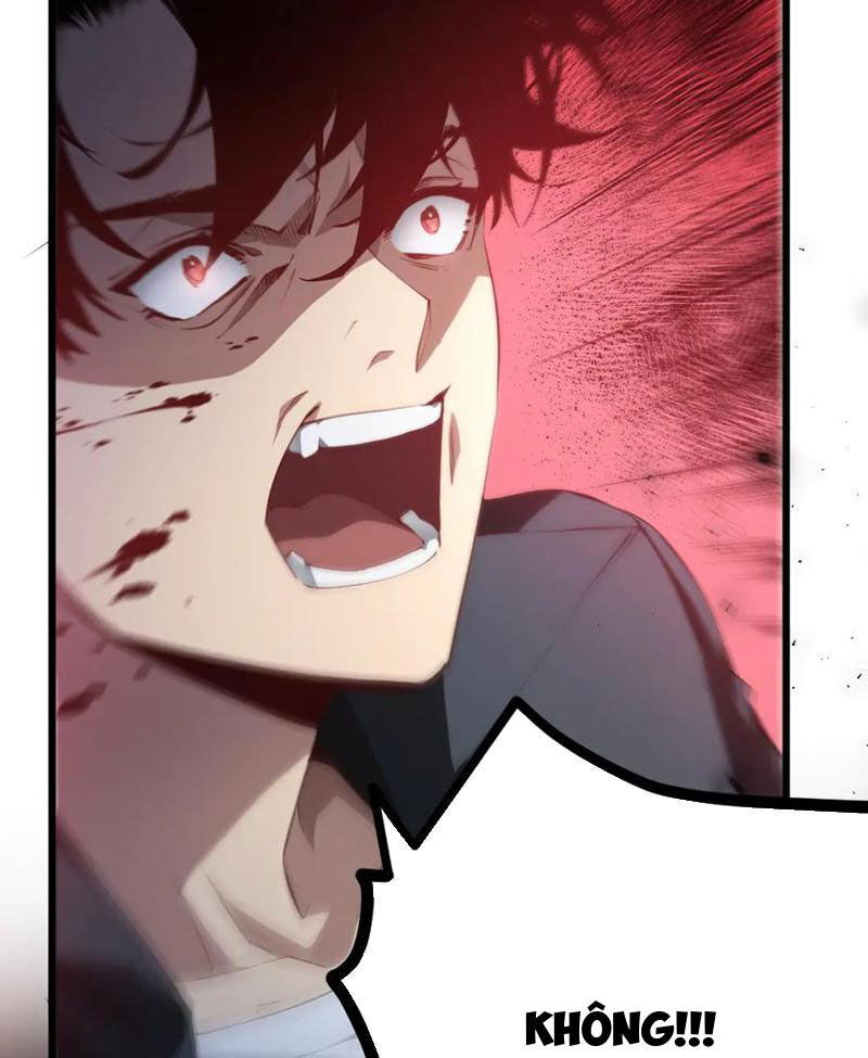 Ta Là Chúa Tể Trùng Độc Chap 24 - Next Chap 25