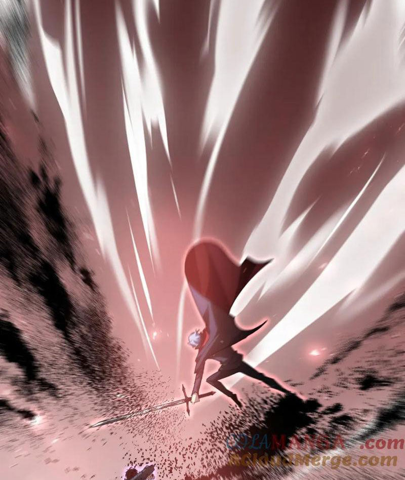 Ta Là Chúa Tể Trùng Độc Chap 24 - Next Chap 25