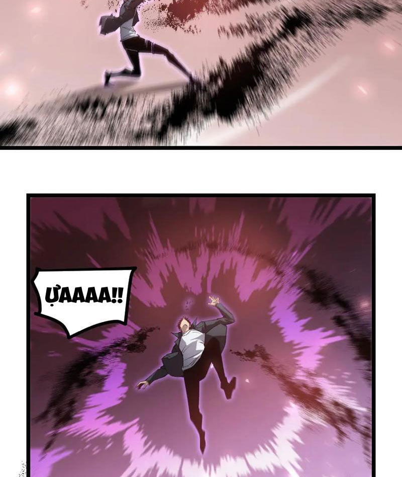 Ta Là Chúa Tể Trùng Độc Chap 24 - Next Chap 25
