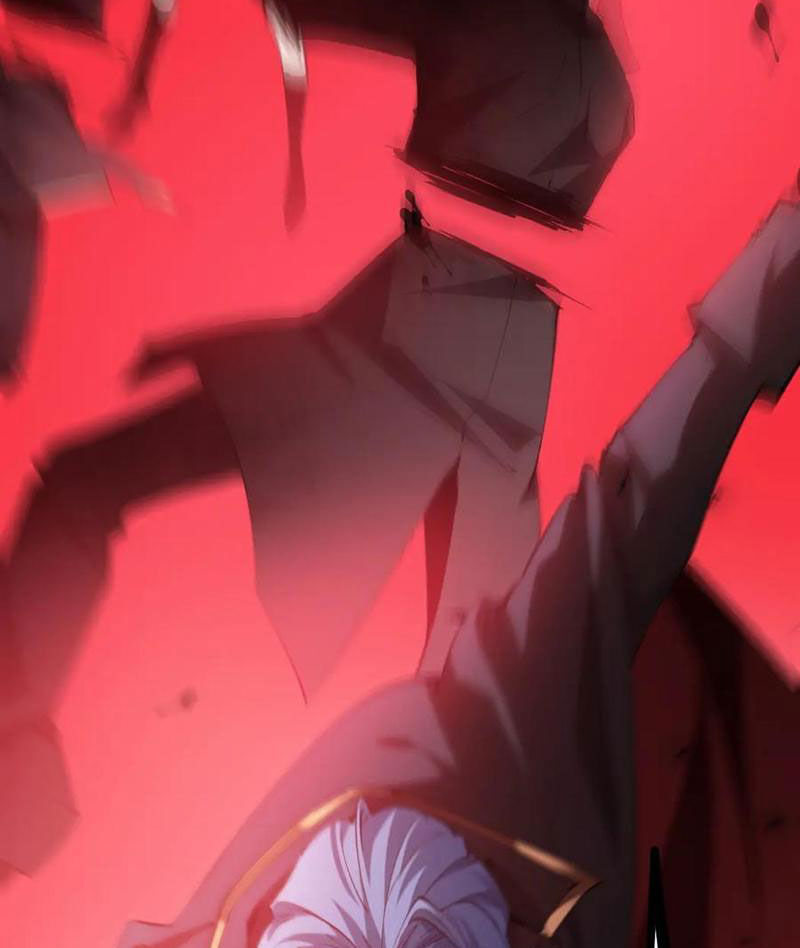 Ta Là Chúa Tể Trùng Độc Chap 24 - Next Chap 25