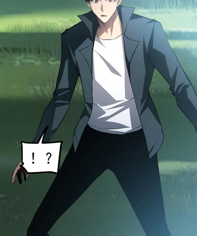 Ta Là Chúa Tể Trùng Độc Chap 24 - Next Chap 25