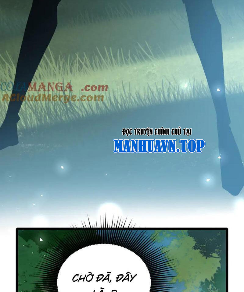Ta Là Chúa Tể Trùng Độc Chap 24 - Next Chap 25