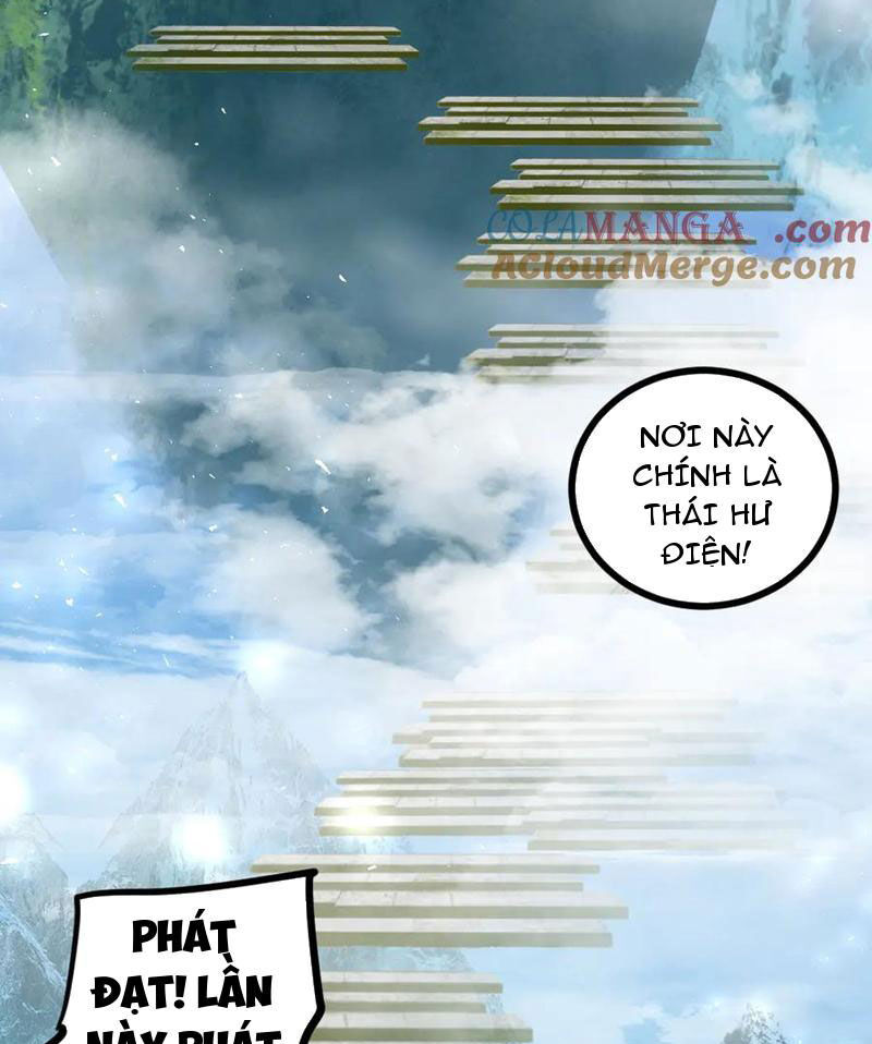 Ta Là Chúa Tể Trùng Độc Chap 24 - Next Chap 25
